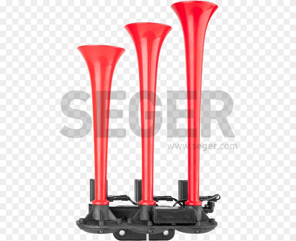 Vase, Brass Section, Horn, Musical Instrument, Smoke Pipe Png Image