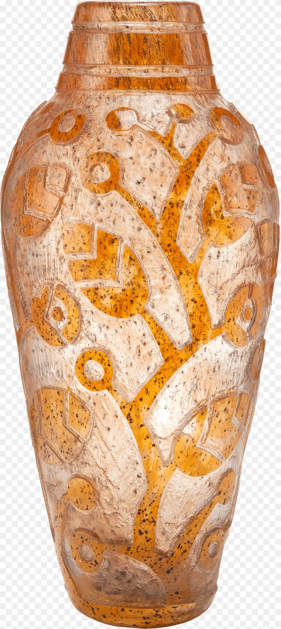 Vase Free Transparent Png