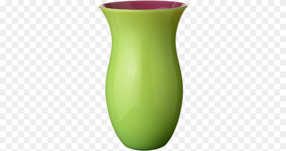 Vase, Jar, Jug, Pottery, Water Jug Png