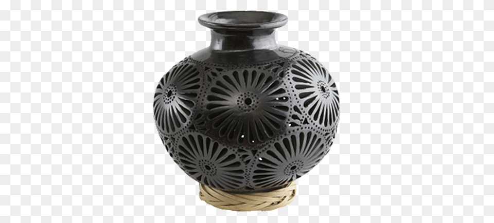Vase, Jar, Pottery, Urn, Art Png
