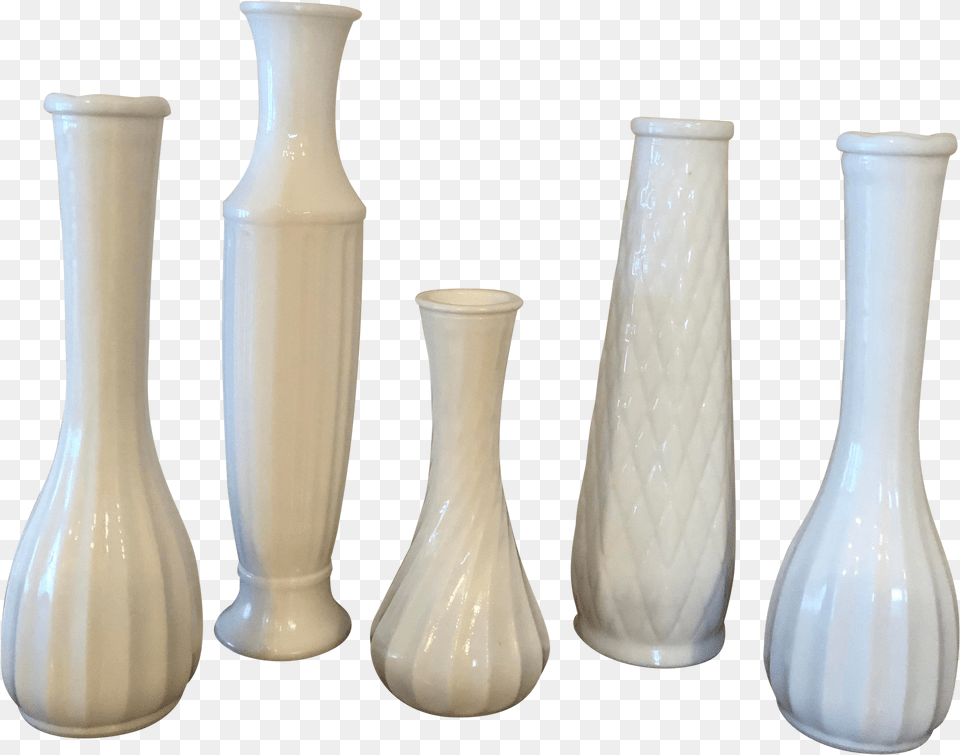 Vase, Jar, Pottery, Art, Porcelain Free Png