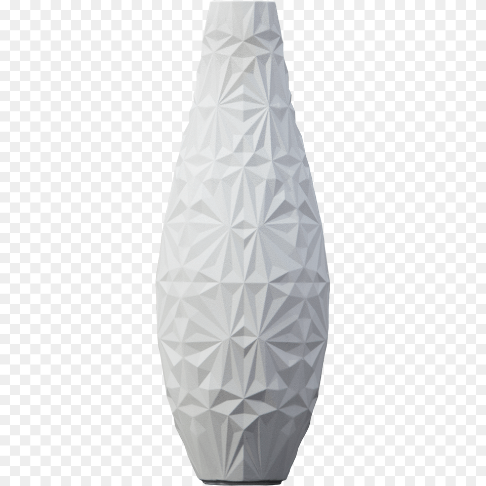 Vase, Jar, Pottery, Art, Porcelain Png