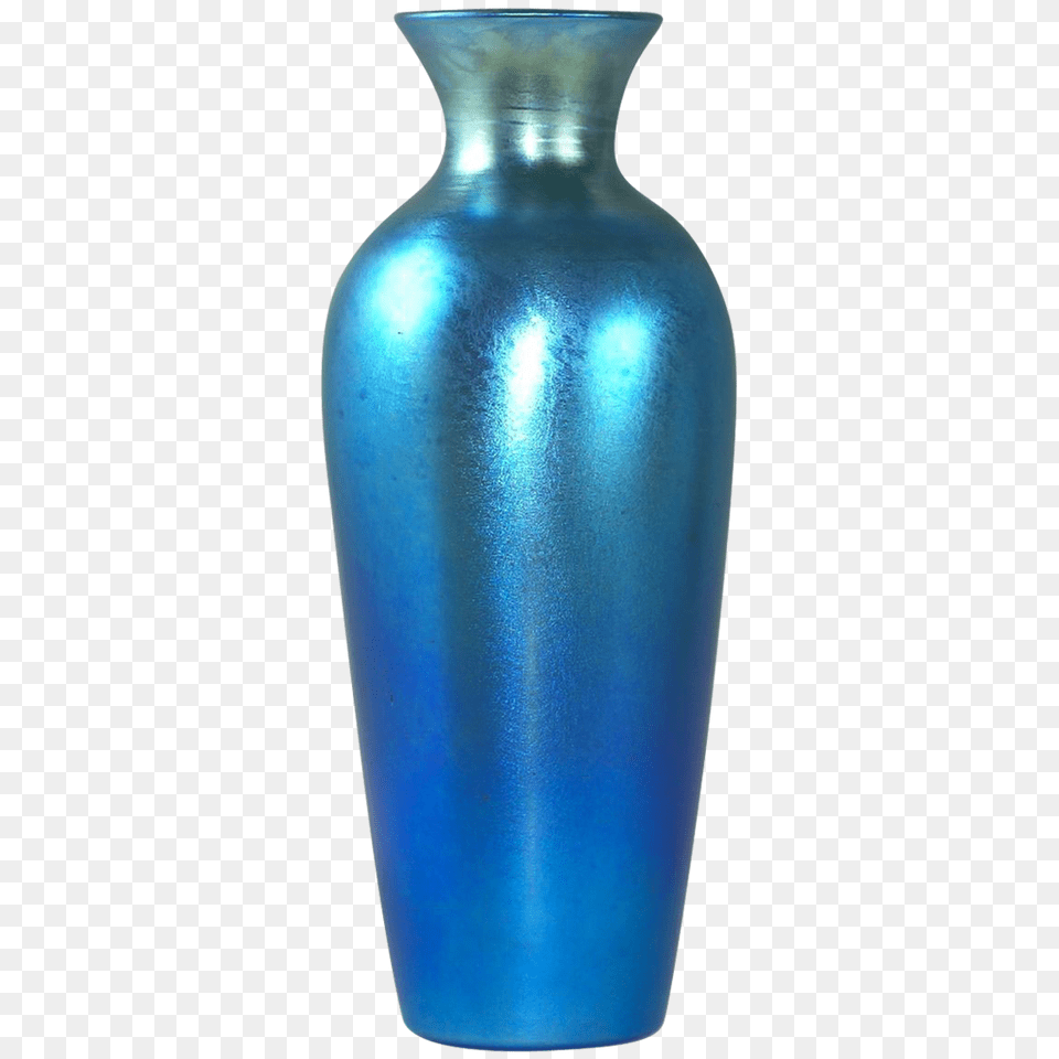 Vase, Jar, Pottery Png Image