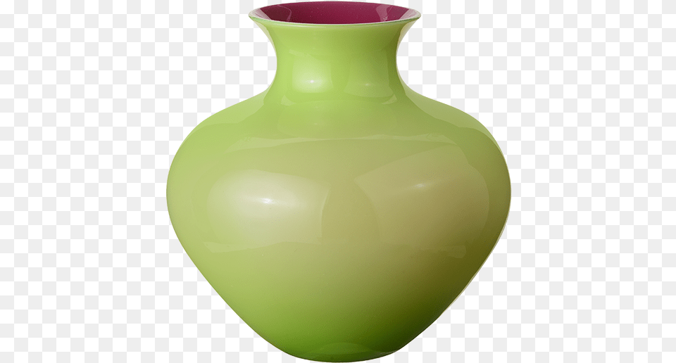 Vase, Jar, Pottery, Art, Porcelain Free Png