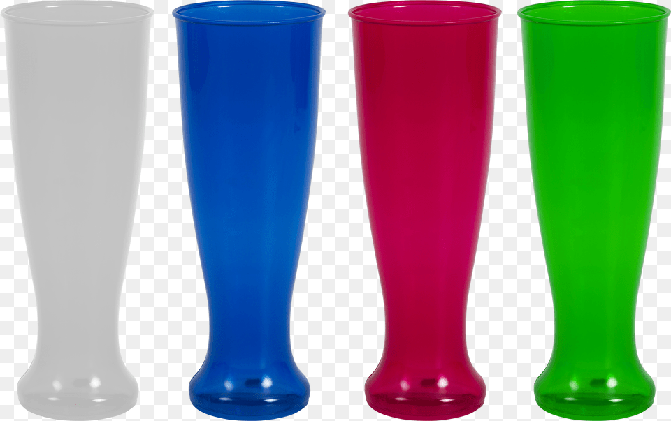 Vase Free Transparent Png
