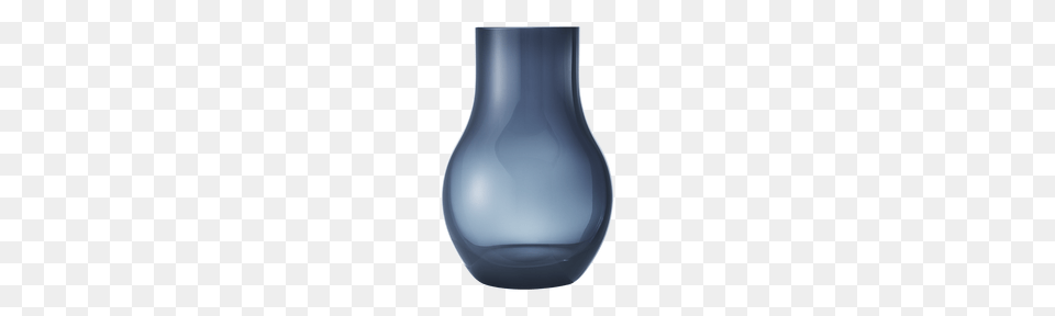 Vase, Jar, Pottery, Glass Free Png Download