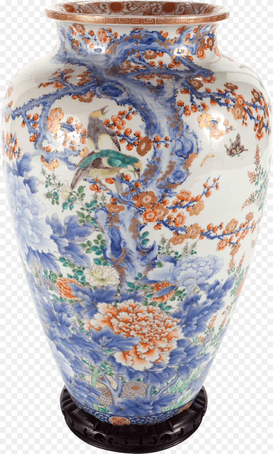 Vase Png
