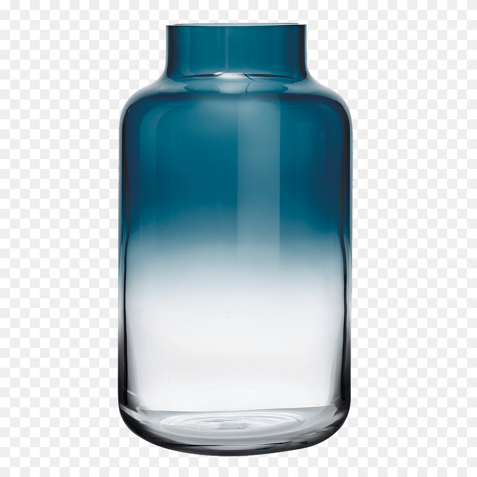 Vase, Glass, Jar, Pottery, Bottle Free Png Download