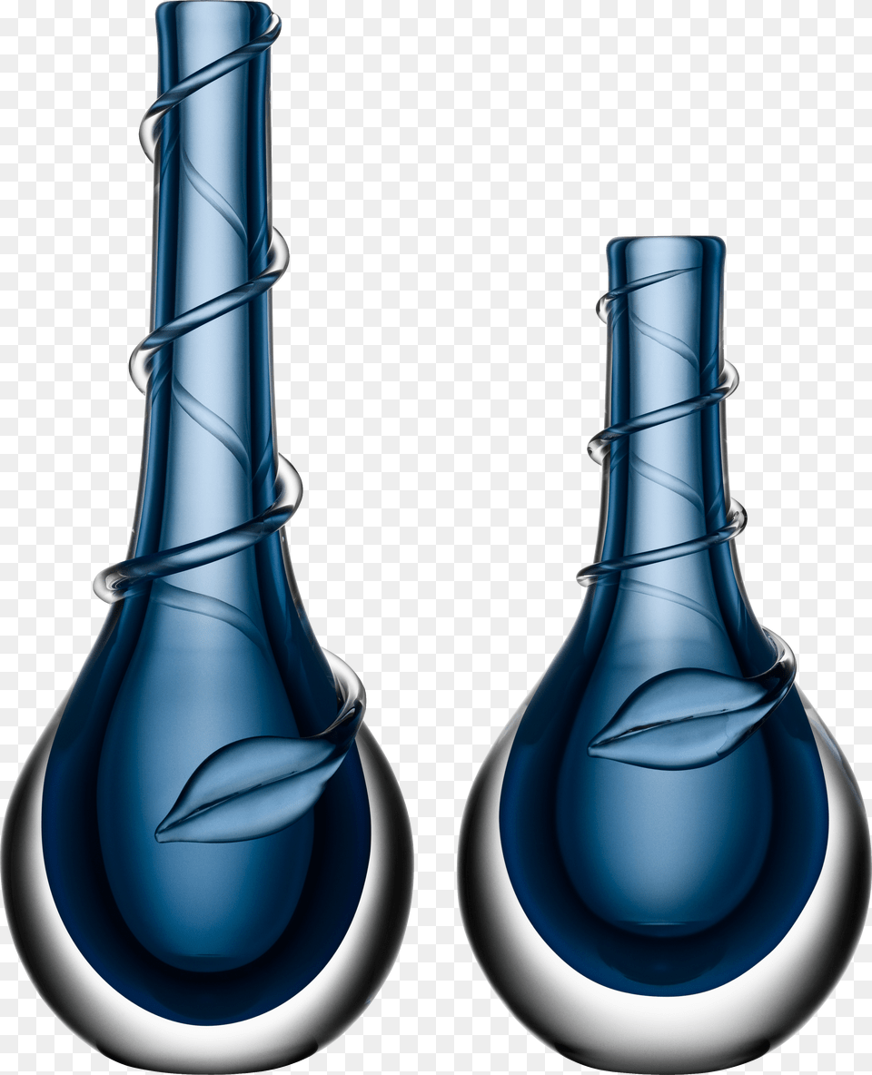 Vase Png Image
