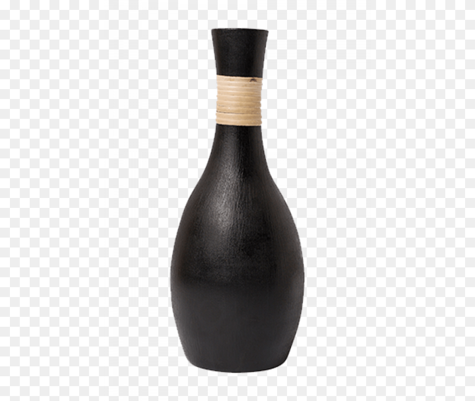 Vase, Pottery, Jar, Alcohol, Beverage Png