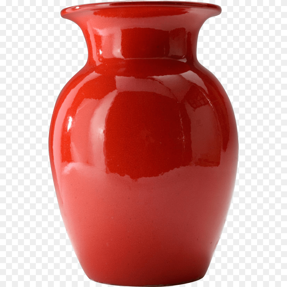 Vase, Food, Jar, Ketchup, Pottery Png
