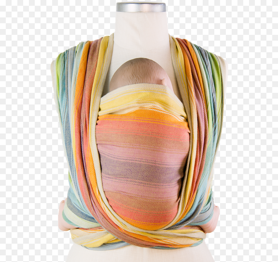 Vase, Baby, Person, Blanket Free Transparent Png