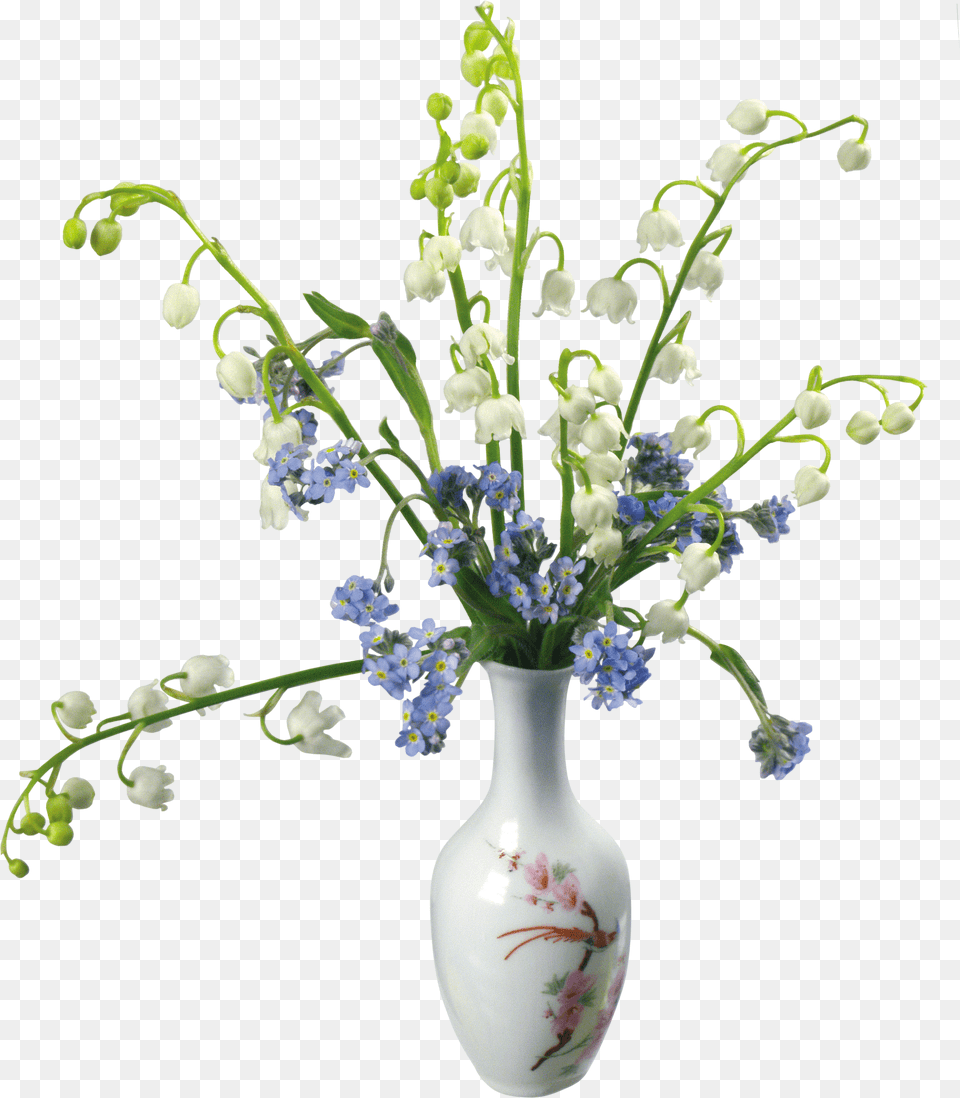 Vase Free Transparent Png