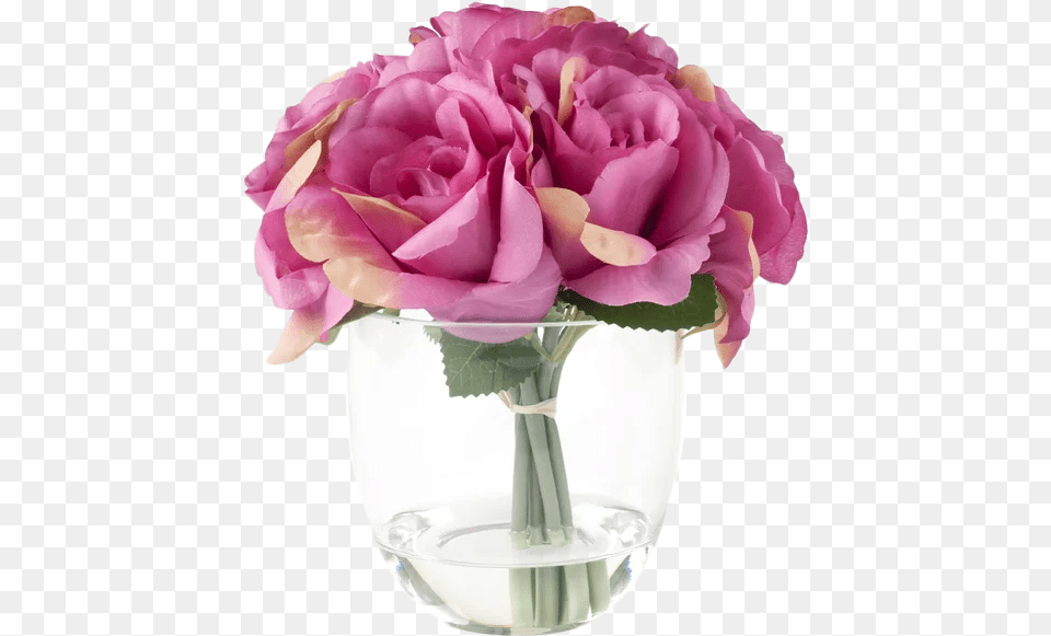 Vase, Flower, Flower Arrangement, Flower Bouquet, Jar Free Png
