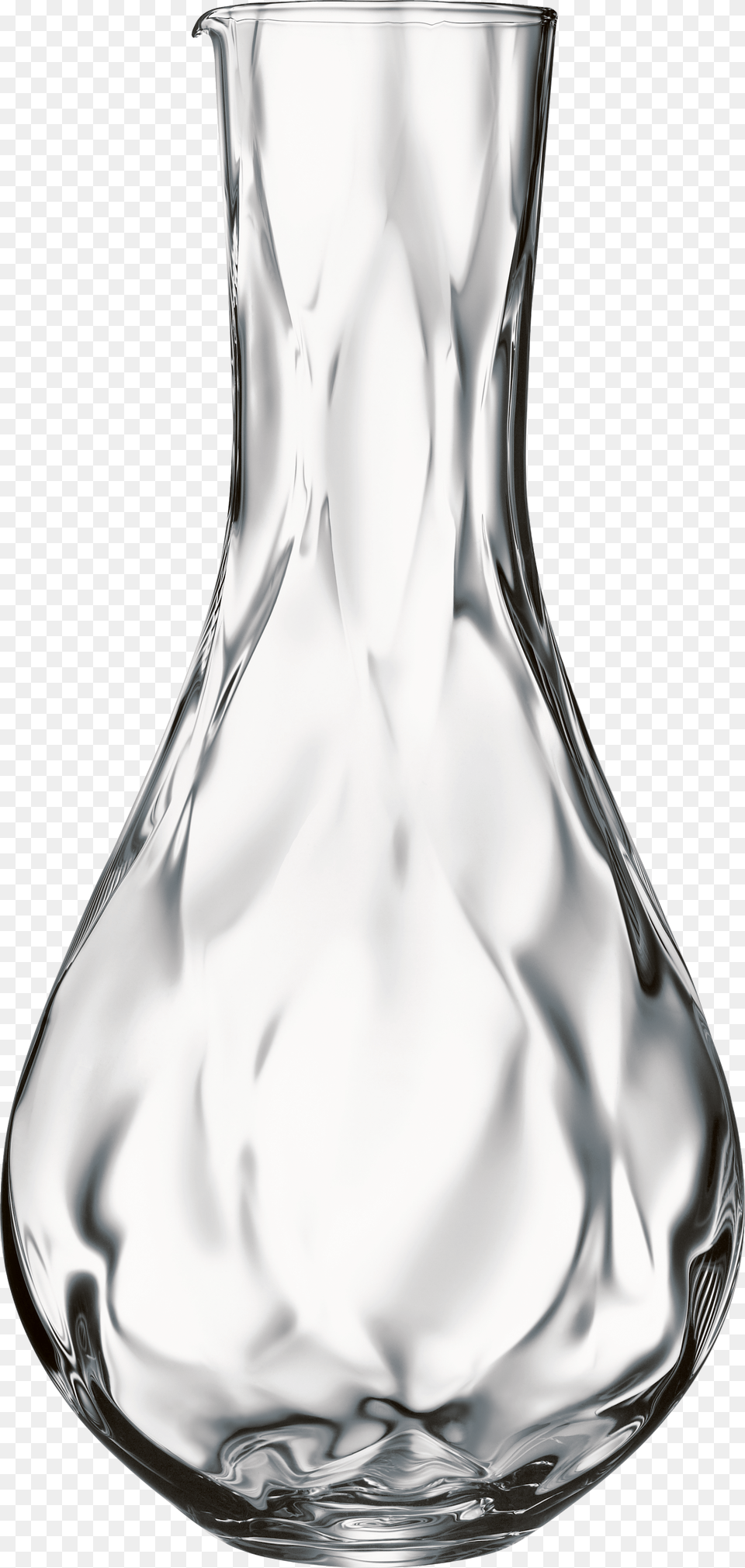 Vase Free Transparent Png