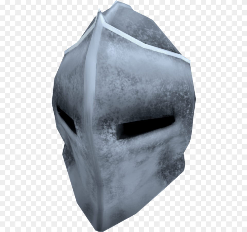 Vase, Adult, Bride, Female, Person Png Image