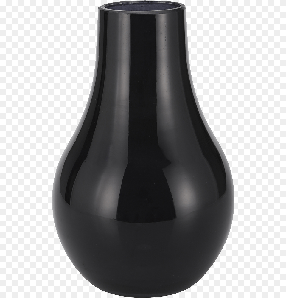 Vase, Jar, Pottery, Ammunition, Grenade Free Png