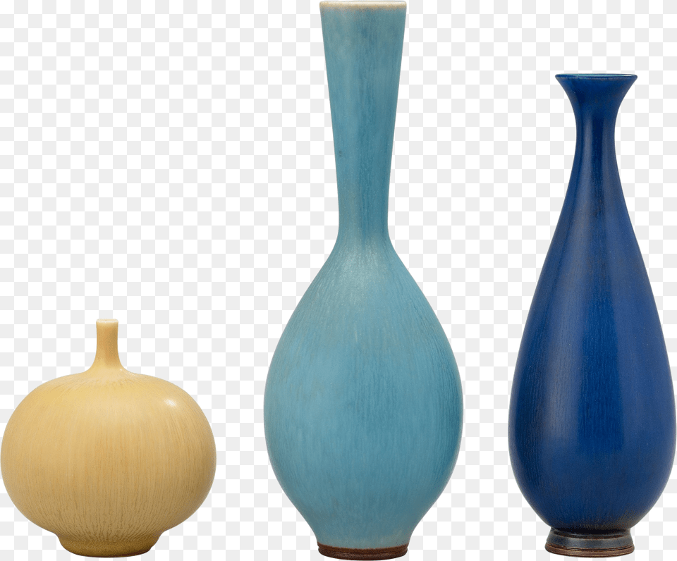 Vase, Jar, Pottery Png