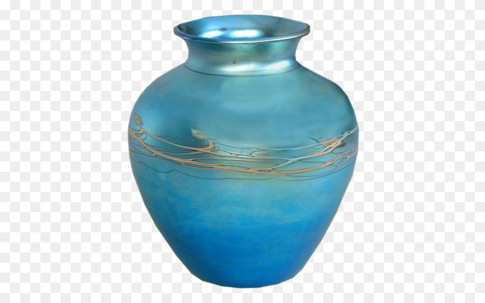 Vase, Jar, Pottery, Urn Free Png
