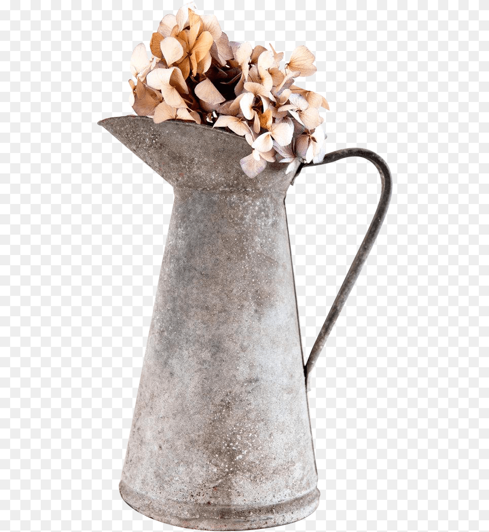 Vase, Jug, Flower, Flower Arrangement, Flower Bouquet Png Image
