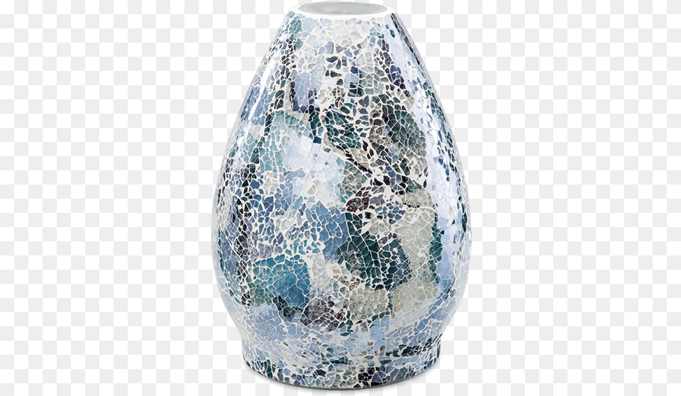 Vase, Art, Jar, Porcelain, Pottery Free Png