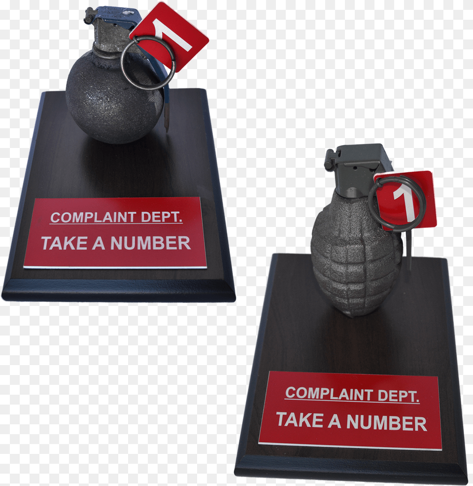 Vase, Ammunition, Weapon, Grenade, Bomb Free Transparent Png