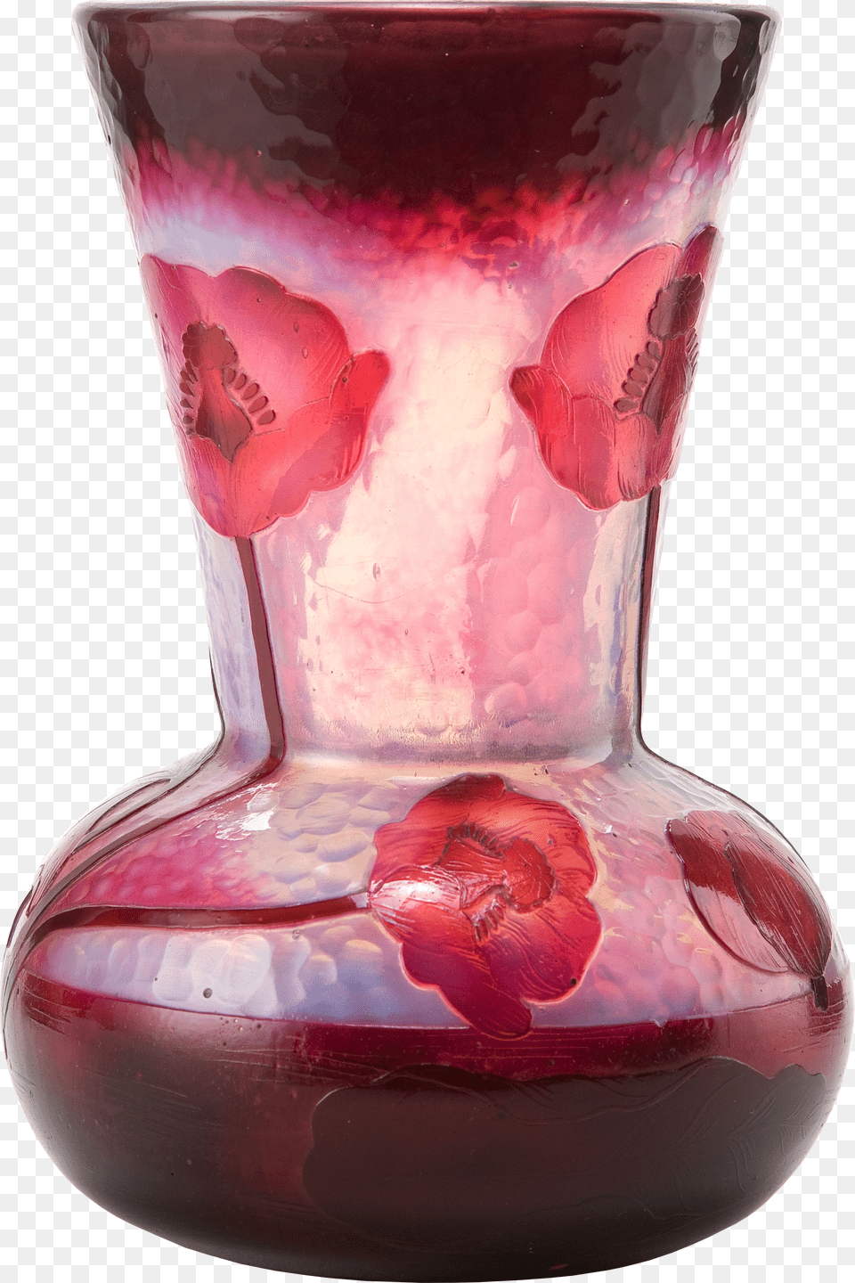 Vase Free Png