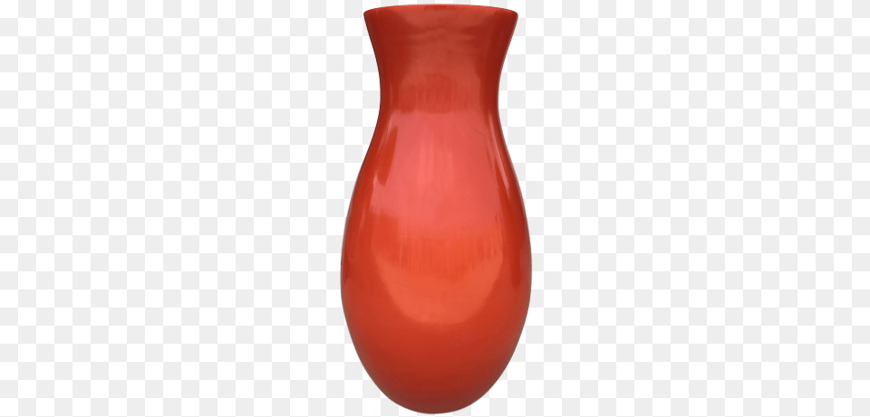 Vase, Jar, Pottery, Cookware, Pot Png