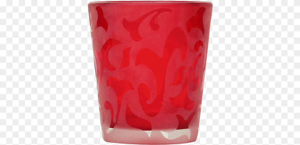 Vase, Jar, Pottery, Glass, Can Png Image