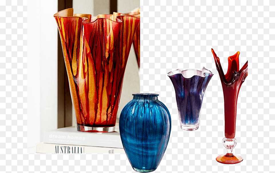 Vase, Glass, Jar, Pottery, Goblet Png Image