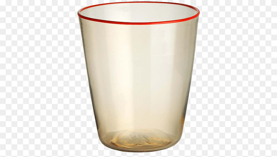 Vase, Cup, Glass, Jar Png