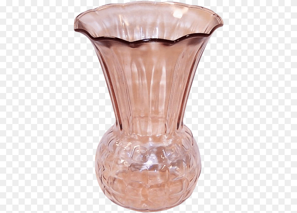 Vase, Jar, Pottery, Jug Free Png