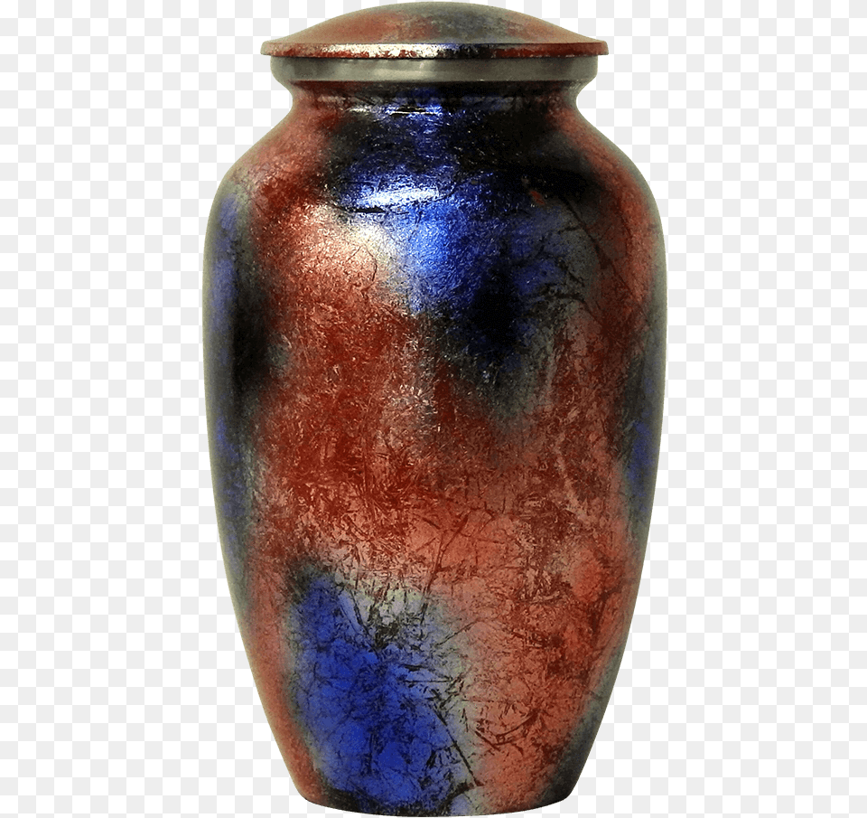 Vase, Urn, Pottery, Jar, Adult Png Image