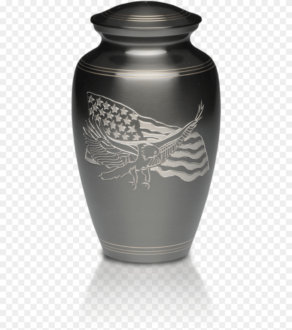 Vase, Jar, Pottery, Urn, Animal Png Image