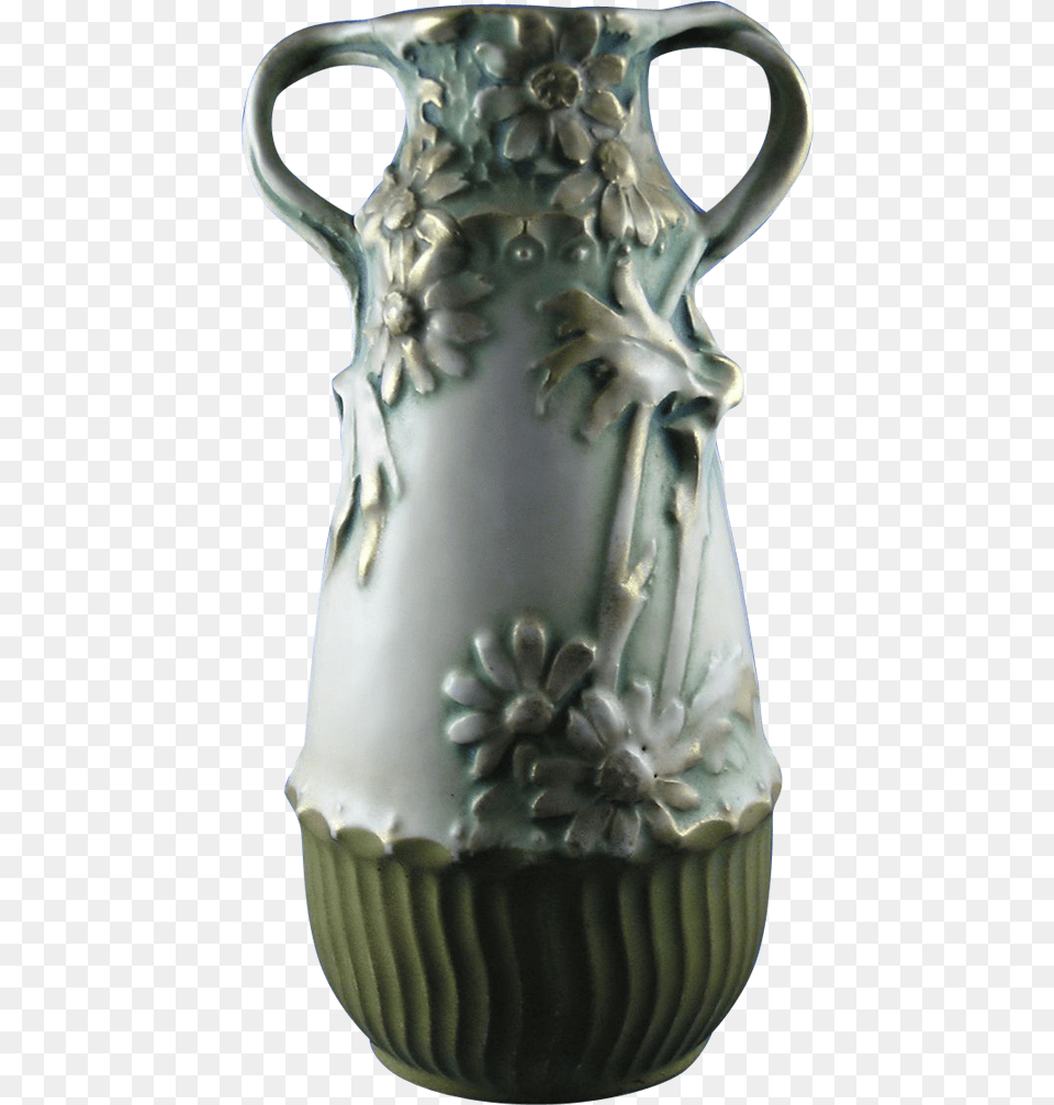 Vase, Art, Jar, Jug, Porcelain Png Image