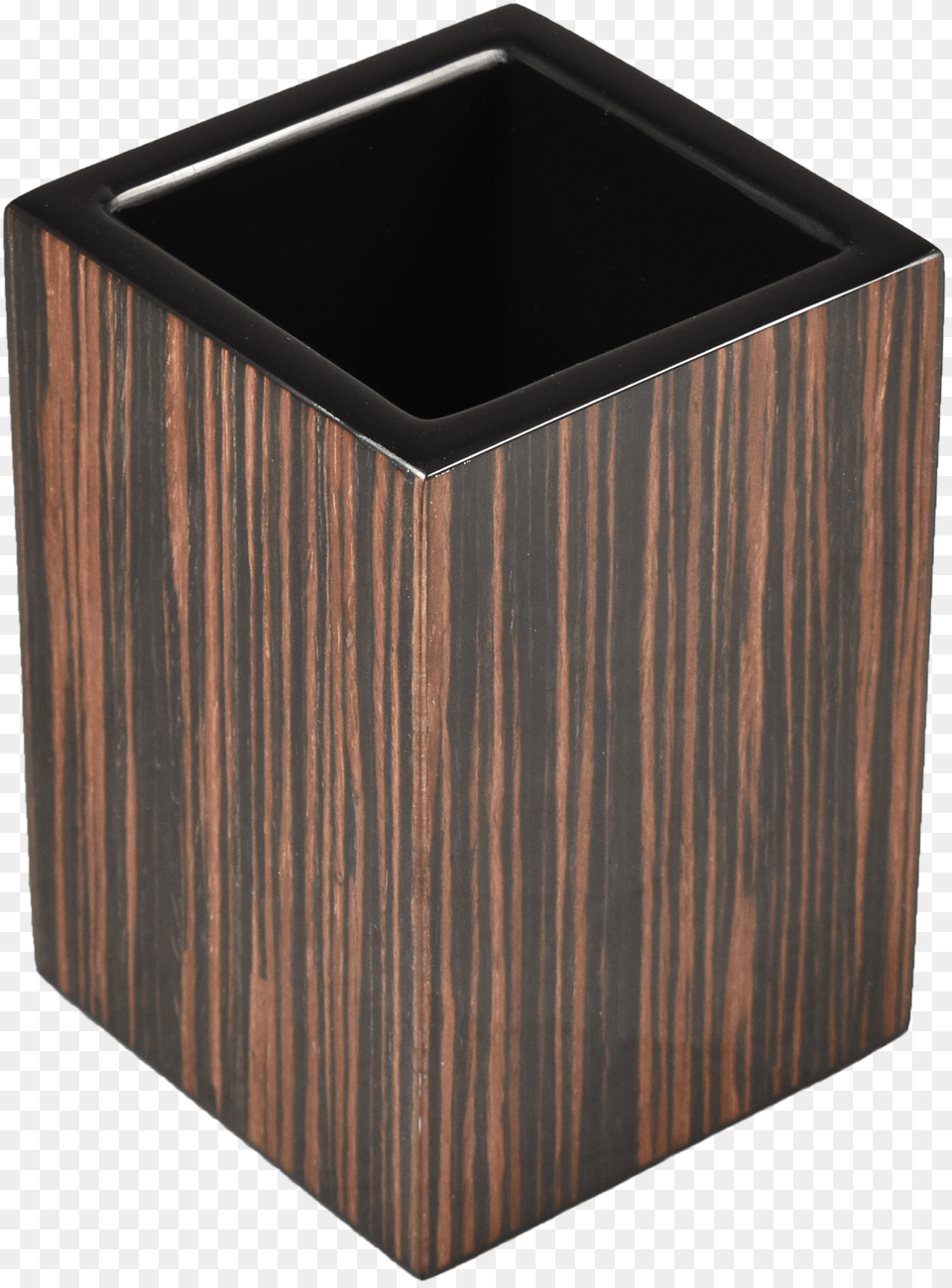 Vase Free Png