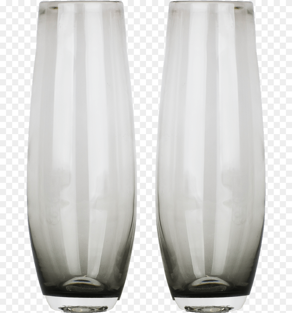 Vase, Glass, Jar, Pottery Png Image