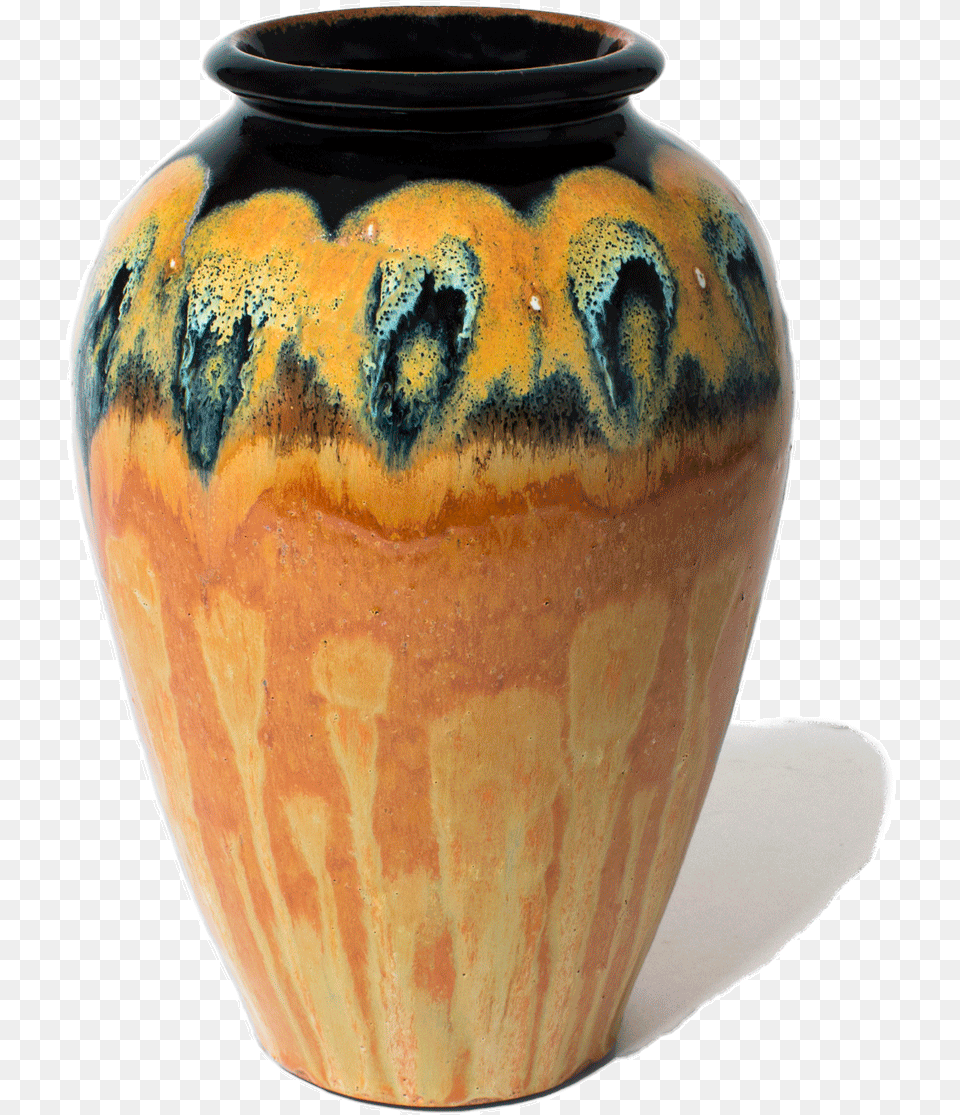 Vase, Jar, Pottery, Urn, Art Png