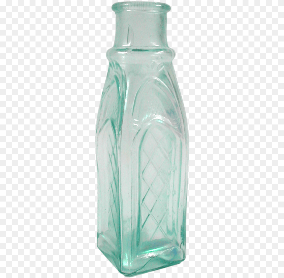 Vase, Jar, Pottery, Bottle, Shaker Free Transparent Png
