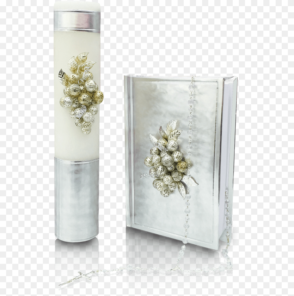 Vase, Accessories, Jewelry Free Transparent Png