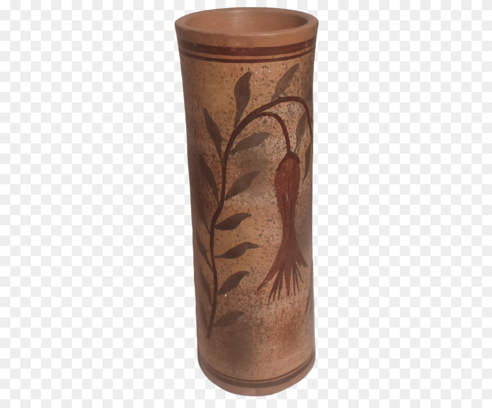 Vase, Jar, Pottery, Cup Png