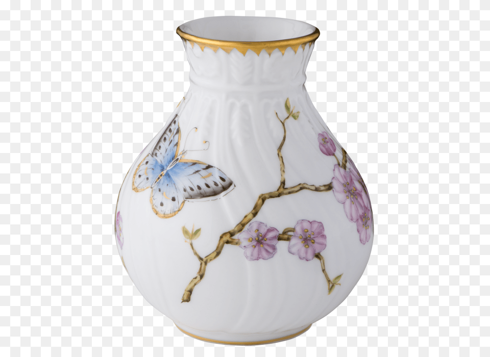 Vase, Art, Jar, Porcelain, Pottery Png