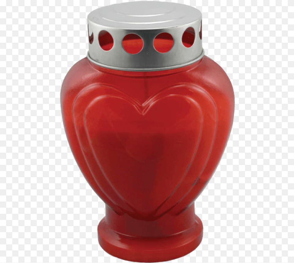 Vase, Jar, Pottery, Urn, Food Free Transparent Png