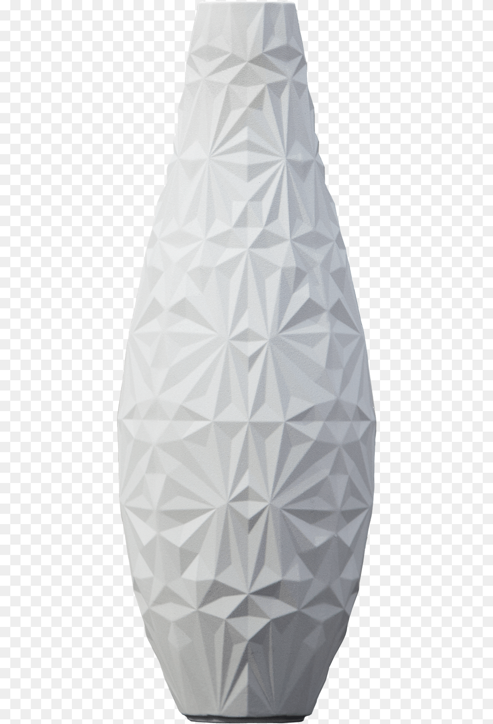 Vase, Jar, Paper, Pottery, Furniture Png