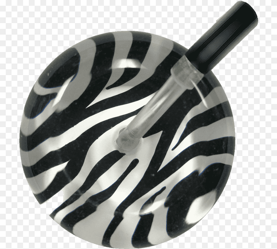 Vase, Smoke Pipe Png Image