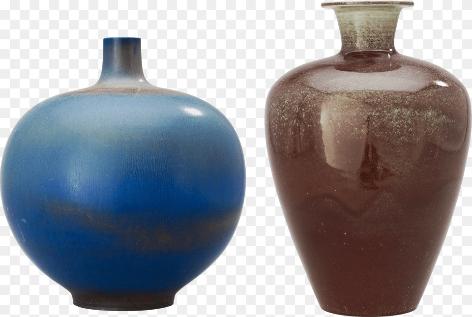 Vase Png