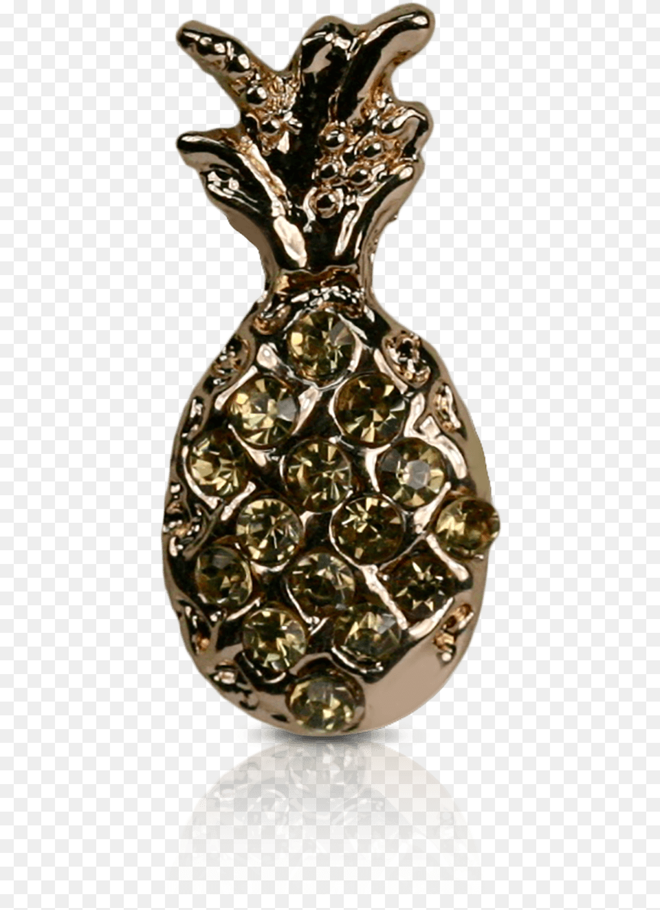 Vase, Accessories, Jewelry, Necklace Png Image