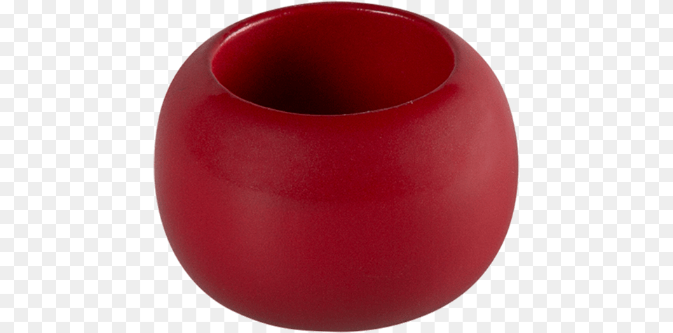 Vase, Jar, Pottery Free Png