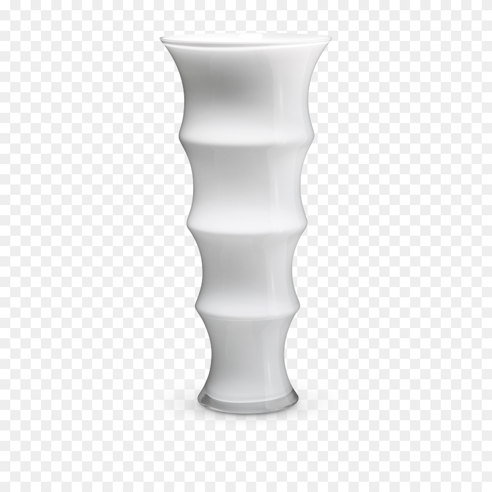 Vase, Jar, Pottery, Chess, Game Png