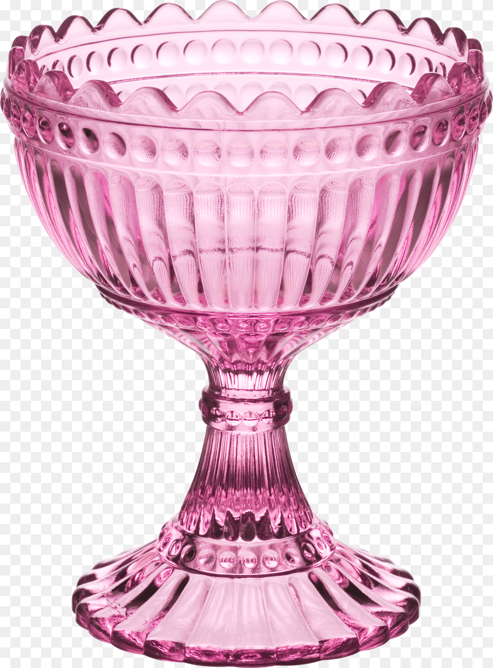 Vase Png Image